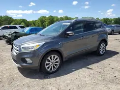 1FMCU0J91HUB04057 2017 FORD ESCAPE