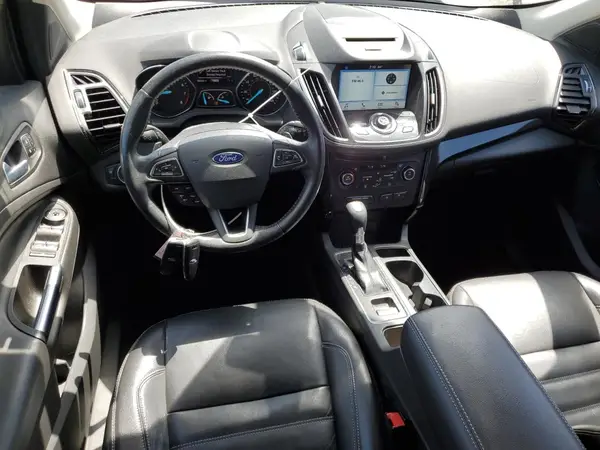 1FMCU0J91HUB04057 2017 FORD ESCAPE - Image 8