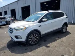 1FMCU0J91HUB04074 2017 FORD ESCAPE