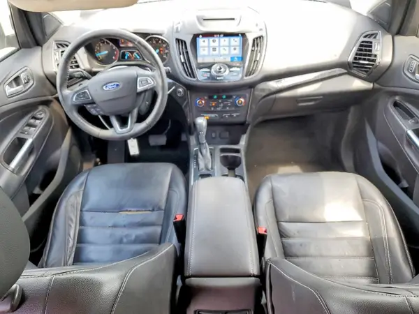 1FMCU0J91HUB04074 2017 FORD ESCAPE - Image 8