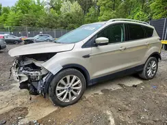 1FMCU0J91HUB07976 2017 FORD ESCAPE