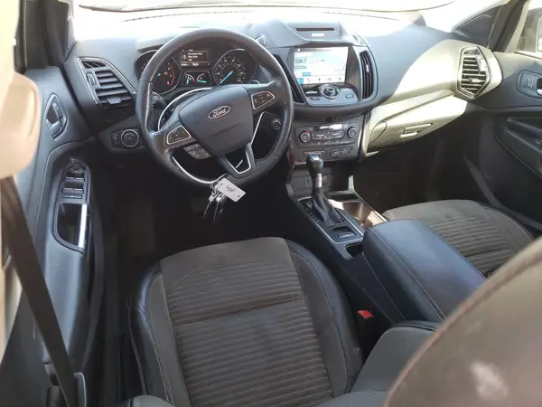 1FMCU0J91HUB26138 2017 FORD ESCAPE - Image 8