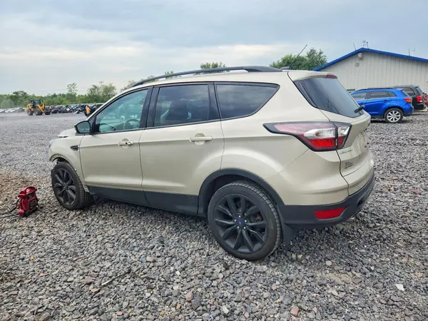 1FMCU0J91HUB27080 2017 FORD ESCAPE - Image 2