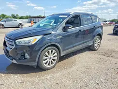1FMCU0J91HUB46115 2017 FORD ESCAPE