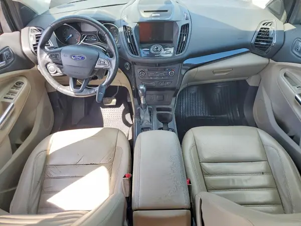 1FMCU0J91HUB46115 2017 FORD ESCAPE - Image 8