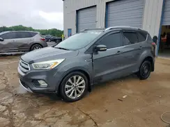 1FMCU0J91HUB46633 2017 FORD ESCAPE