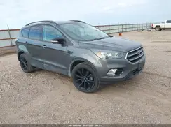 1FMCU0J91HUB51640 2017 FORD ESCAPE