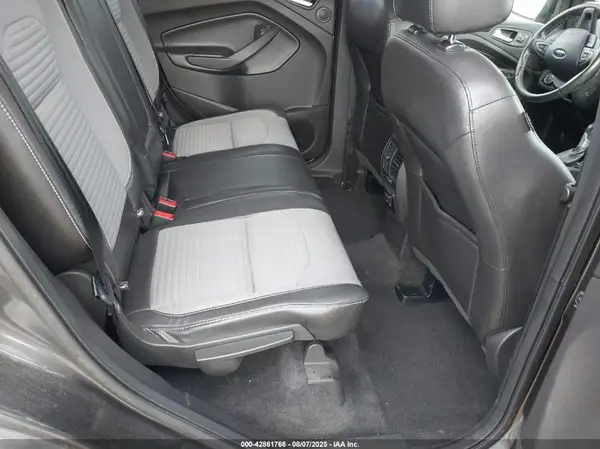 1FMCU0J91HUB51640 2017 FORD ESCAPE - Image 8