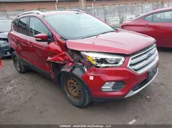 1FMCU0J91HUB54148 2017 FORD ESCAPE