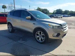 1FMCU0J91HUB57020 2017 FORD ESCAPE