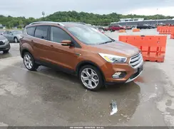 1FMCU0J91HUB59012 2017 FORD ESCAPE