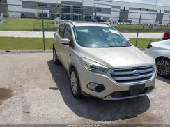 1FMCU0J91HUB66445 2017 FORD ESCAPE