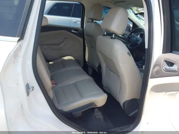 1FMCU0J91HUB79745 2017 FORD ESCAPE - Image 8