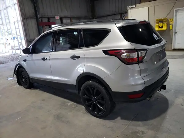 1FMCU0J91HUB80247 2017 FORD ESCAPE - Image 2