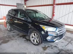 1FMCU0J91HUB89899 2017 FORD ESCAPE