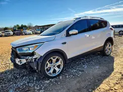 1FMCU0J91HUB95136 2017 FORD ESCAPE