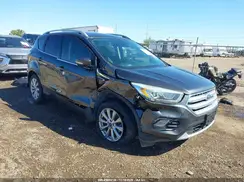 1FMCU0J91HUC00352 2017 FORD ESCAPE