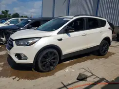 1FMCU0J91HUC08497 2017 FORD ESCAPE