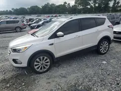 1FMCU0J91HUC72216 2017 FORD ESCAPE