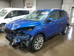 1FMCU0J91HUC74175 2017 FORD ESCAPE