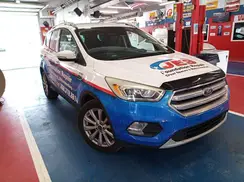 1FMCU0J91HUC84950 2017 FORD ESCAPE