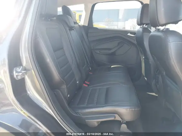 1FMCU0J91HUC88058 2017 FORD ESCAPE - Image 8