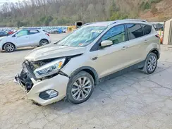 1FMCU0J91HUC94166 2017 FORD ESCAPE