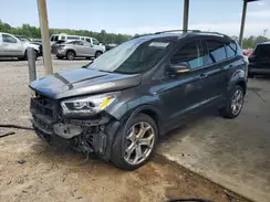 1FMCU0J91HUD04386 2017 FORD ESCAPE