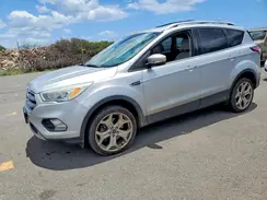 1FMCU0J91HUD12598 2017 FORD ESCAPE