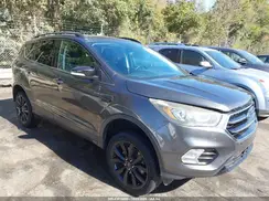 1FMCU0J91HUD34701 2017 FORD ESCAPE