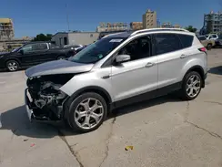 1FMCU0J91HUD40322 2017 FORD ESCAPE
