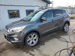 1FMCU0J91HUD50784 2017 FORD ESCAPE