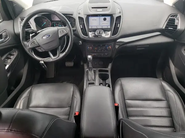 1FMCU0J91HUD51224 2017 FORD ESCAPE - Image 8