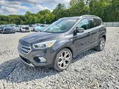 1FMCU0J91HUD72381 2017 FORD ESCAPE