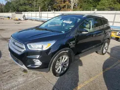1FMCU0J91HUD73028 2017 FORD ESCAPE