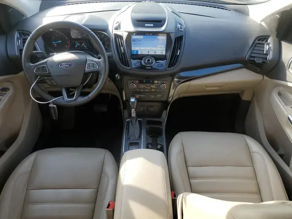 1FMCU0J91HUD73028 2017 FORD ESCAPE - Image 8