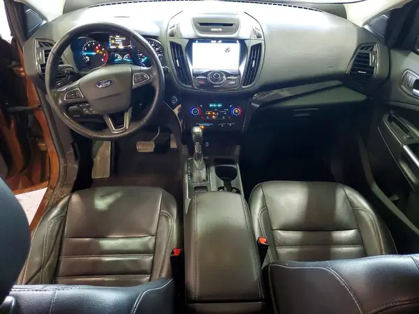 1FMCU0J91HUD74566 2017 FORD ESCAPE - Image 8