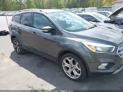 1FMCU0J91HUD81386 2017 FORD ESCAPE