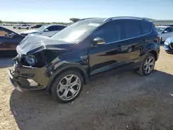 1FMCU0J91HUD84269 2017 FORD ESCAPE