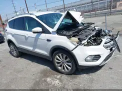 1FMCU0J91HUD85387 2017 FORD ESCAPE
