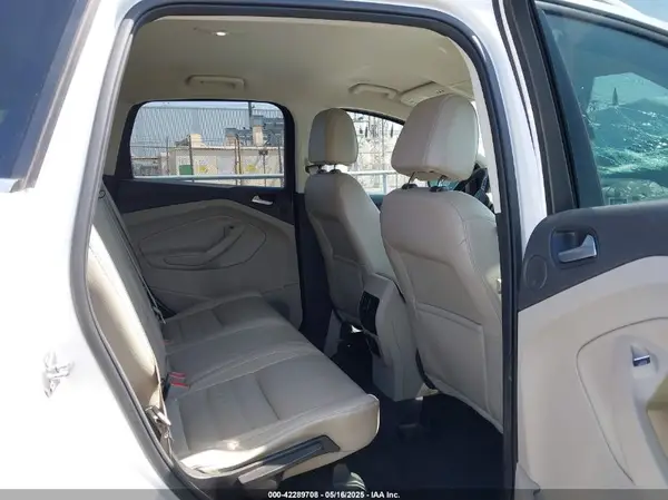1FMCU0J91HUD85387 2017 FORD ESCAPE - Image 8