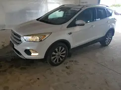 1FMCU0J91HUD92047 2017 FORD ESCAPE
