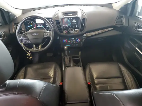 1FMCU0J91HUD92047 2017 FORD ESCAPE - Image 8