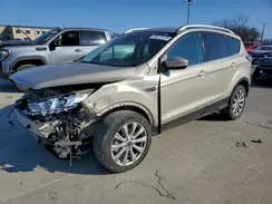 1FMCU0J91HUD94767 2017 FORD ESCAPE