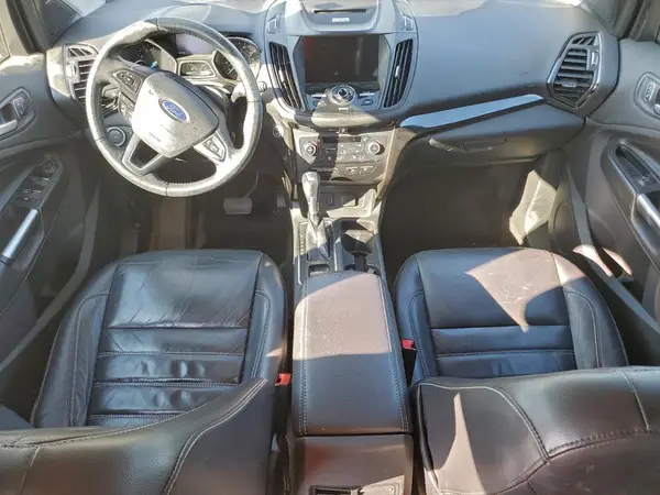1FMCU0J91HUD94767 2017 FORD ESCAPE - Image 8