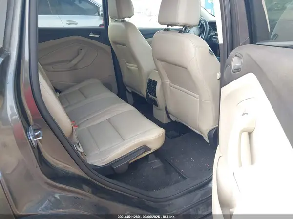 1FMCU0J91HUE01118 2017 FORD ESCAPE - Image 8