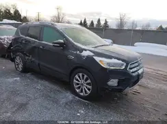 1FMCU0J91HUE19134 2017 FORD ESCAPE