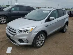 1FMCU0J91HUE66051 2017 FORD ESCAPE