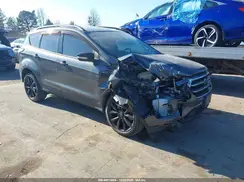 1FMCU0J91HUE85232 2017 FORD ESCAPE