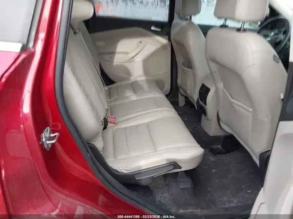 1FMCU0J91HUE85571 2017 FORD ESCAPE - Image 8